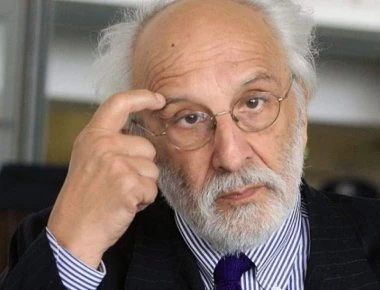 Αλέξανδρος Λυκουρέζος: «Πρώτο μας μέλημα η παράδοση της σορού του Κωνσταντίνου Κατσίφα»